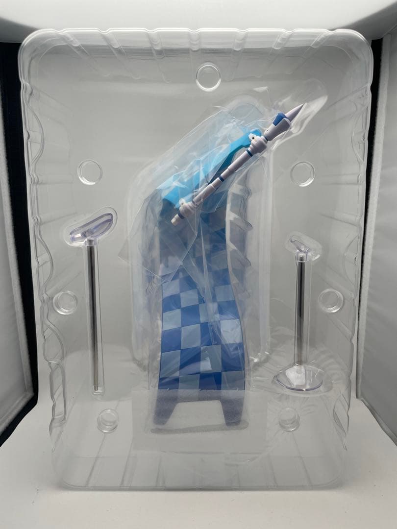 清夏のジェネ　サマーバケーション　通常版