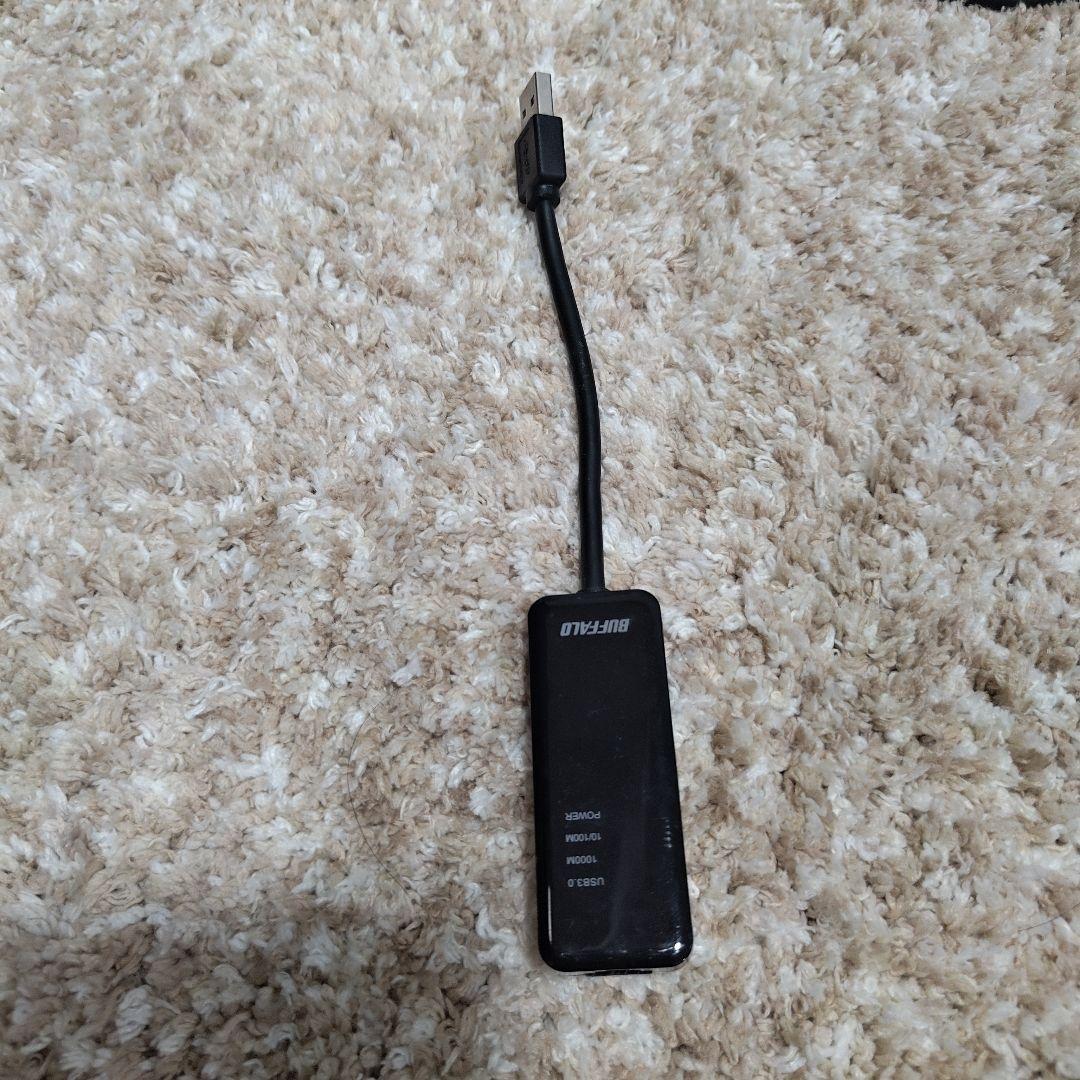 任天堂 スイッチ本体 +ソフトセット（ソフトなし5000円引き）すぐに遊べる