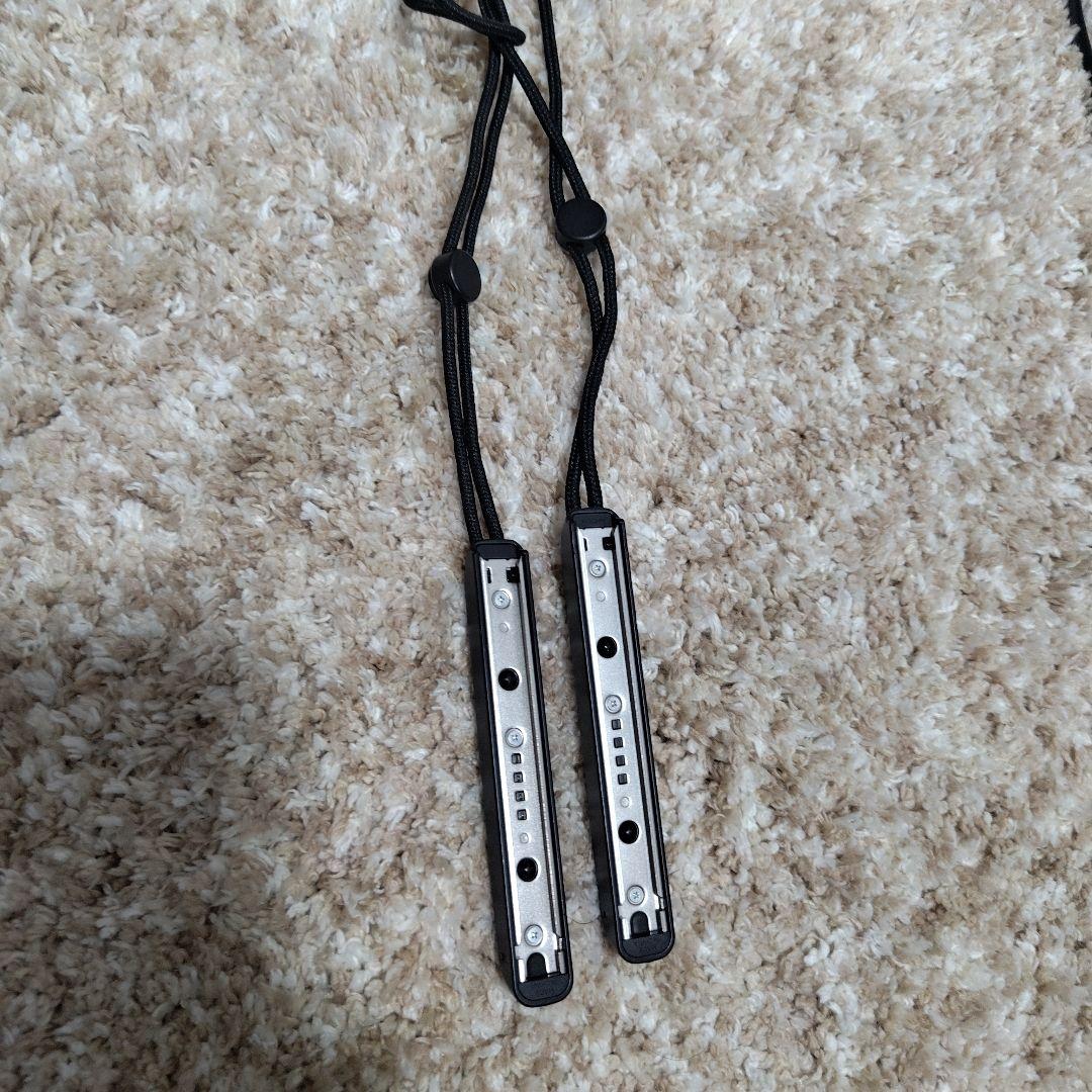 任天堂 スイッチ本体 +ソフトセット（ソフトなし5000円引き）すぐに遊べる