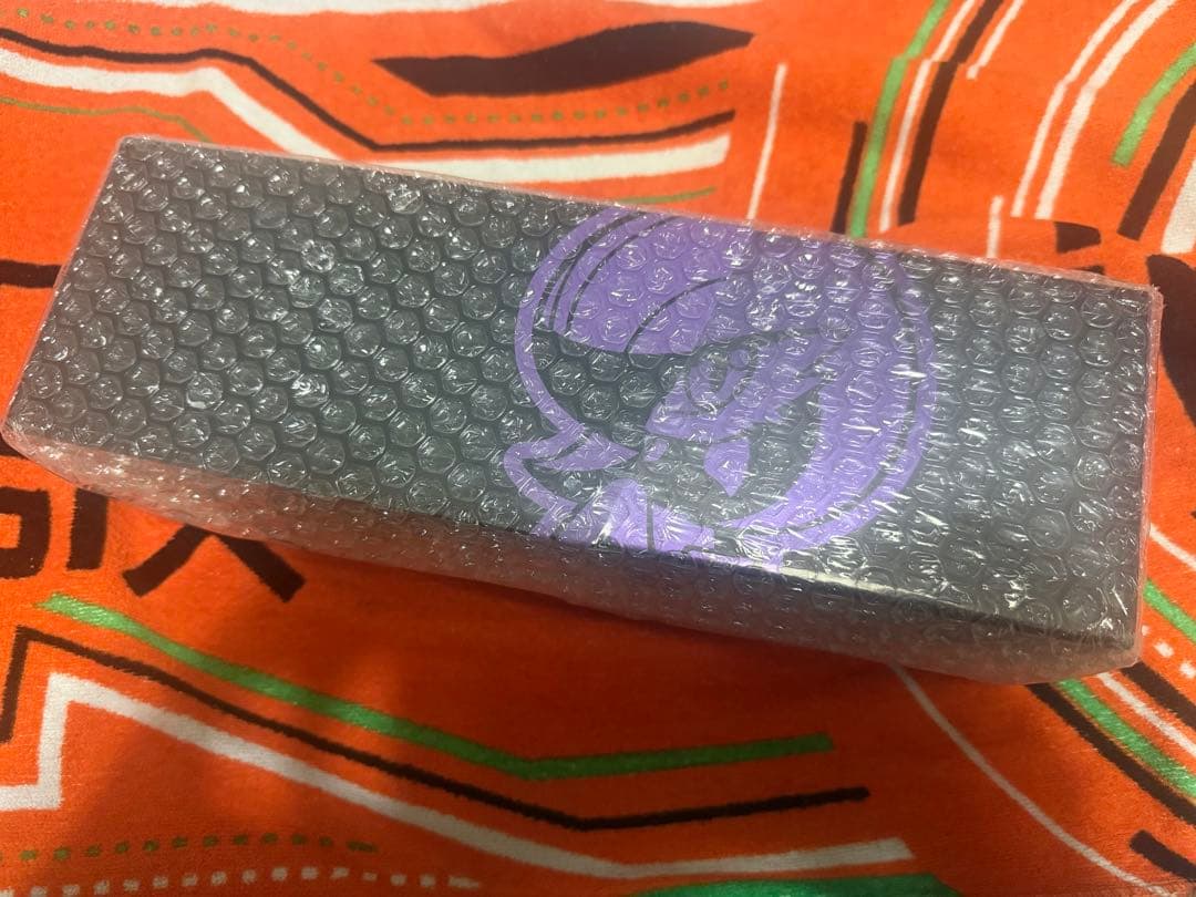 【新品・未開封】ポケモンカード　25周年　台湾セット　サーナイト