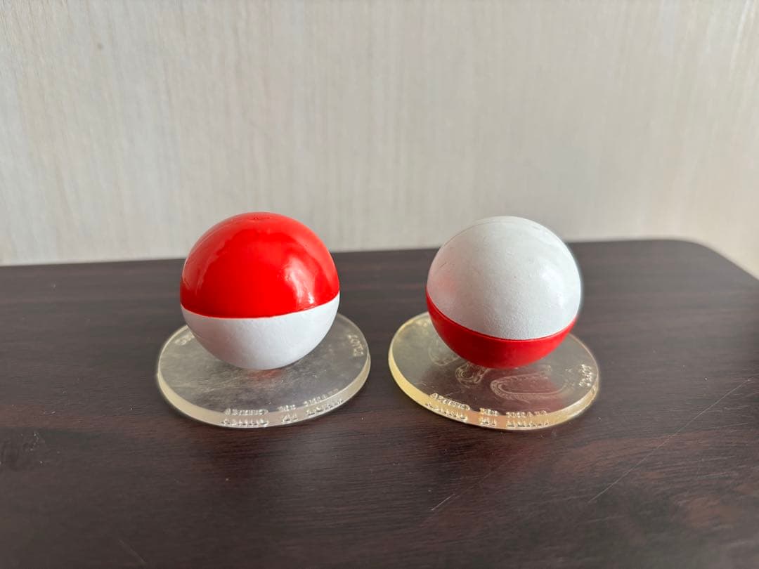 初期 モンコレ ビリリダマ マルマイン