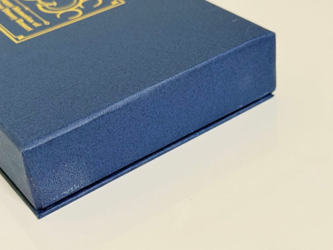 クラブ33コレクタブルスプーン