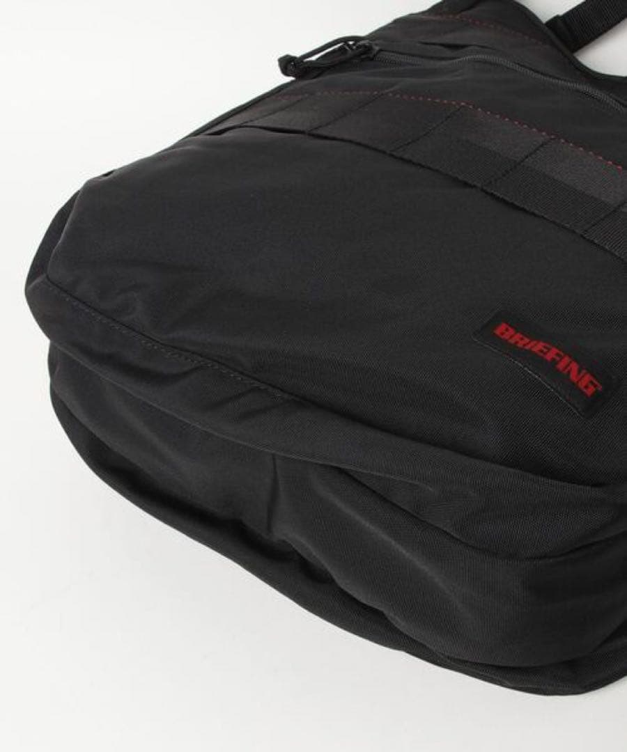 バッグ BRIEFING R3 TOTE MW GEN BRA233T26