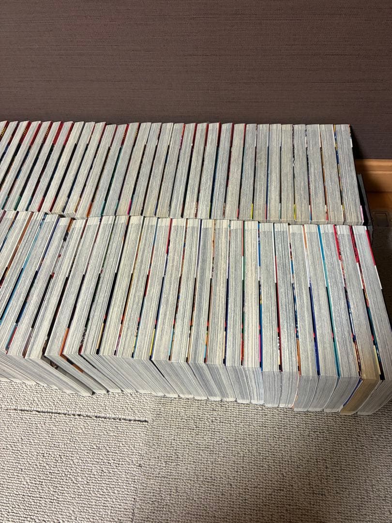 キングダム KINGDOM 1〜77巻 最新 全巻セット 原 泰久 集英社