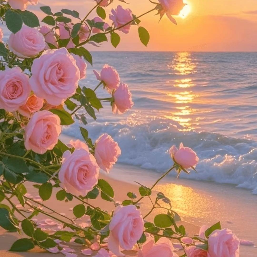 Mii様　ベージュ38