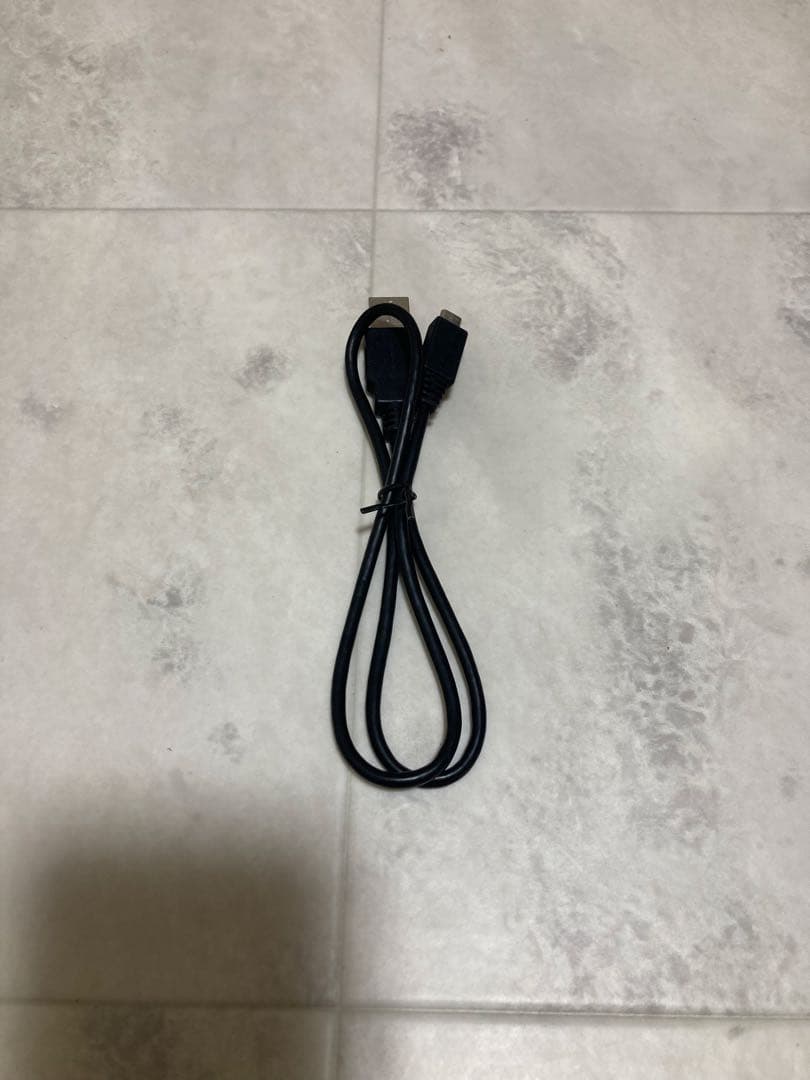 スピーカー・ウーファー Roland JC-01 Bluetooth Audio Speaker