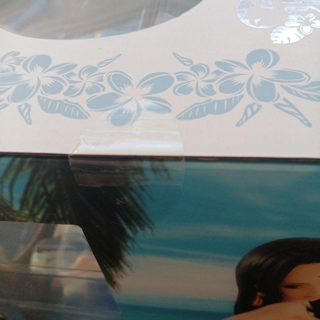 P.O.P ワンピース LIMITED ボア・ハンコック Ver.BB_3rd