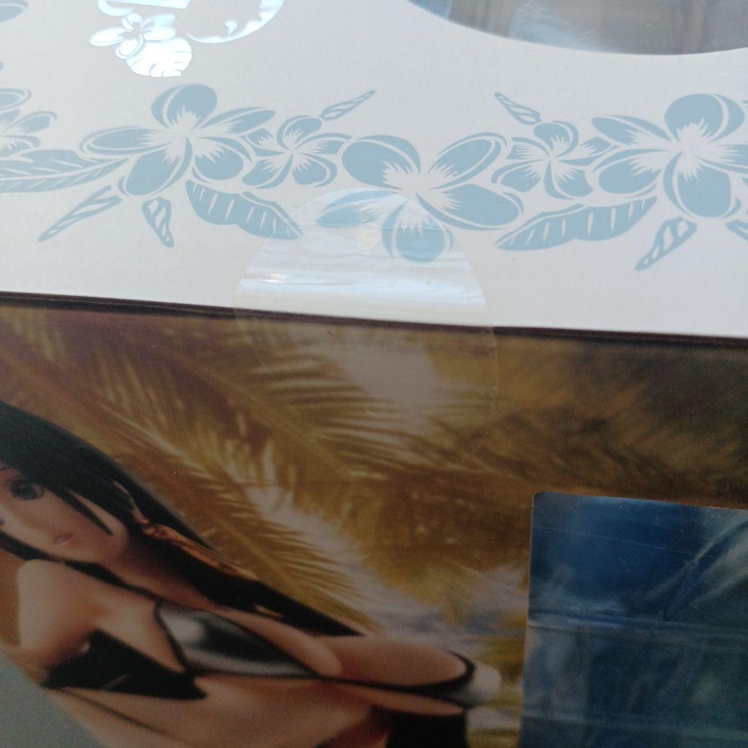 P.O.P ワンピース LIMITED ボア・ハンコック Ver.BB_3rd