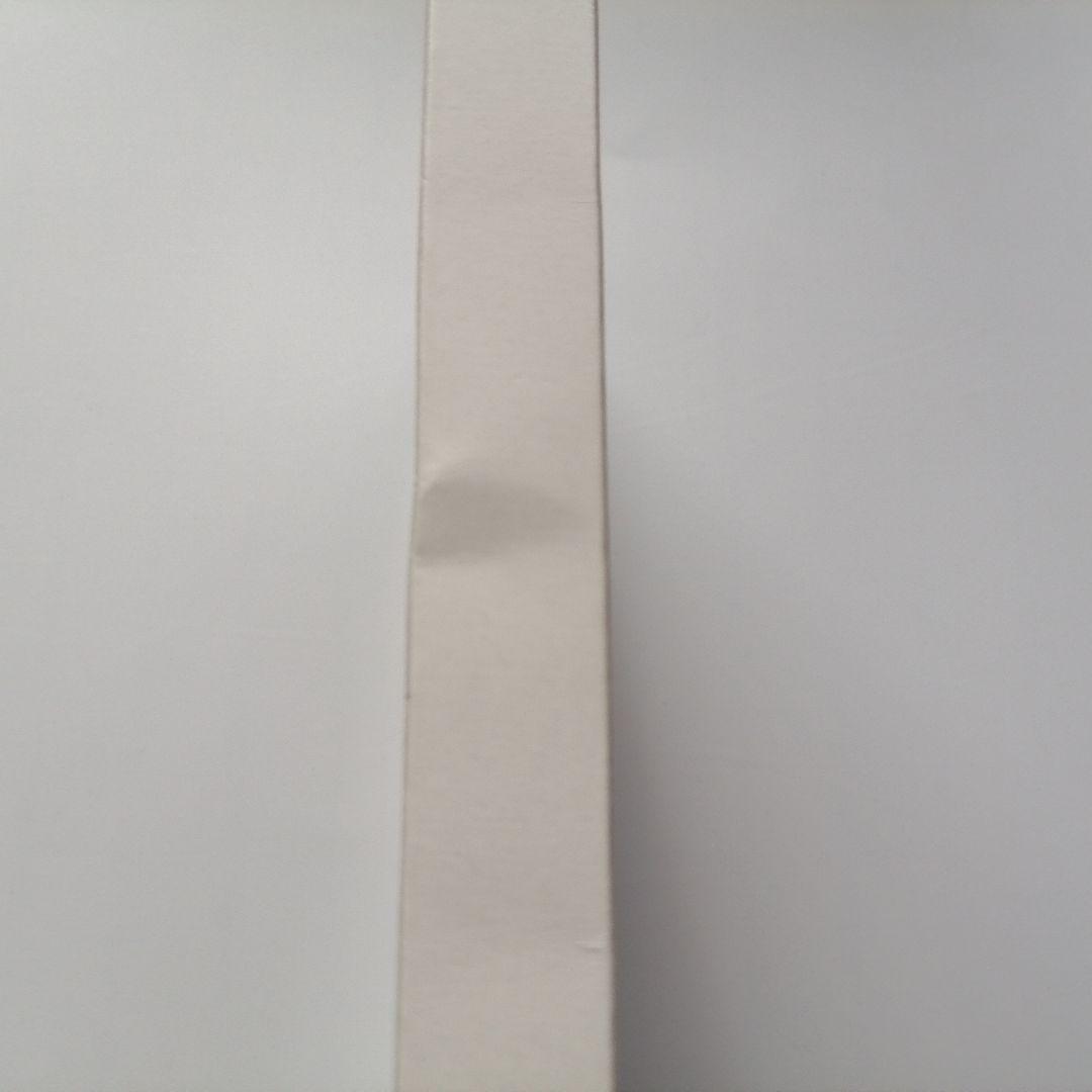 【新品】　八木勇征　レア　縁日 1等 アクリルパネル