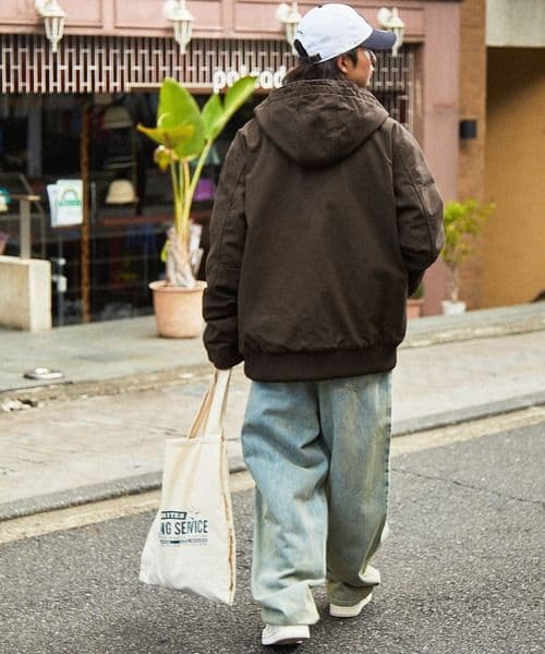 1/26値下げ終了　新品　カーハート　アクティブジャケット　J130-M