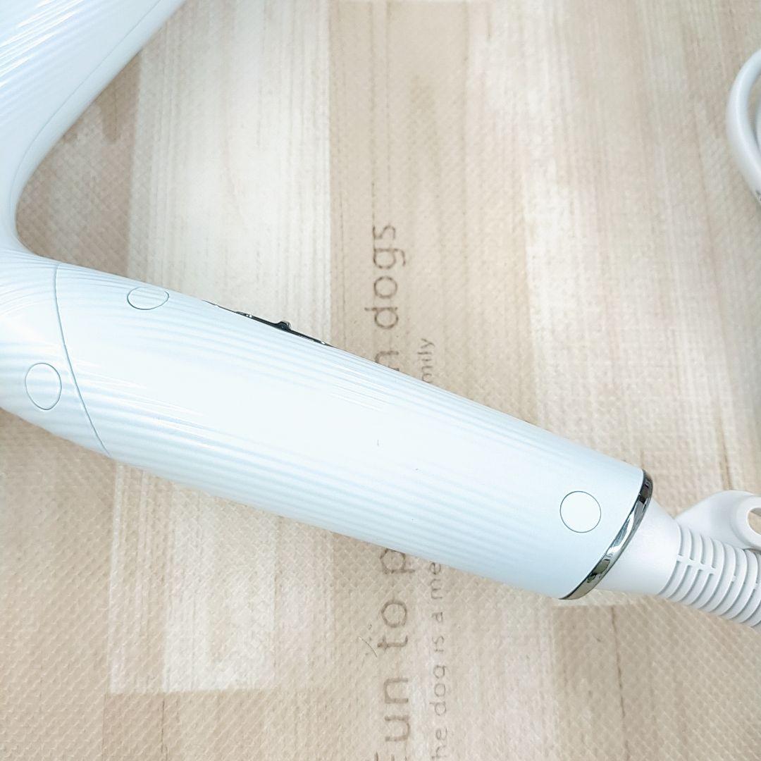 ほぼ未使用○Refa リファ ドライヤー スマート MTG