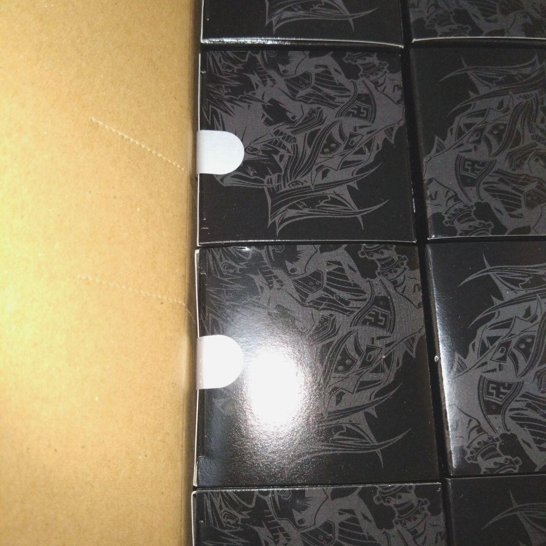 【未開封品】FINAL FANTASY VII ポーション 缶 フィギュア