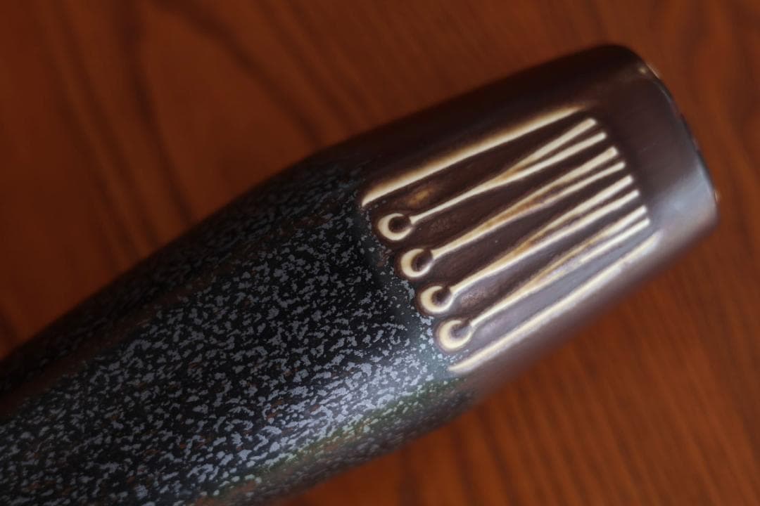 Gunnar Nylund グンナーニールンド フラワーベース 花器 93226