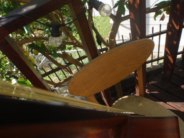 YAMAHA アコースティックギター F-36PJ