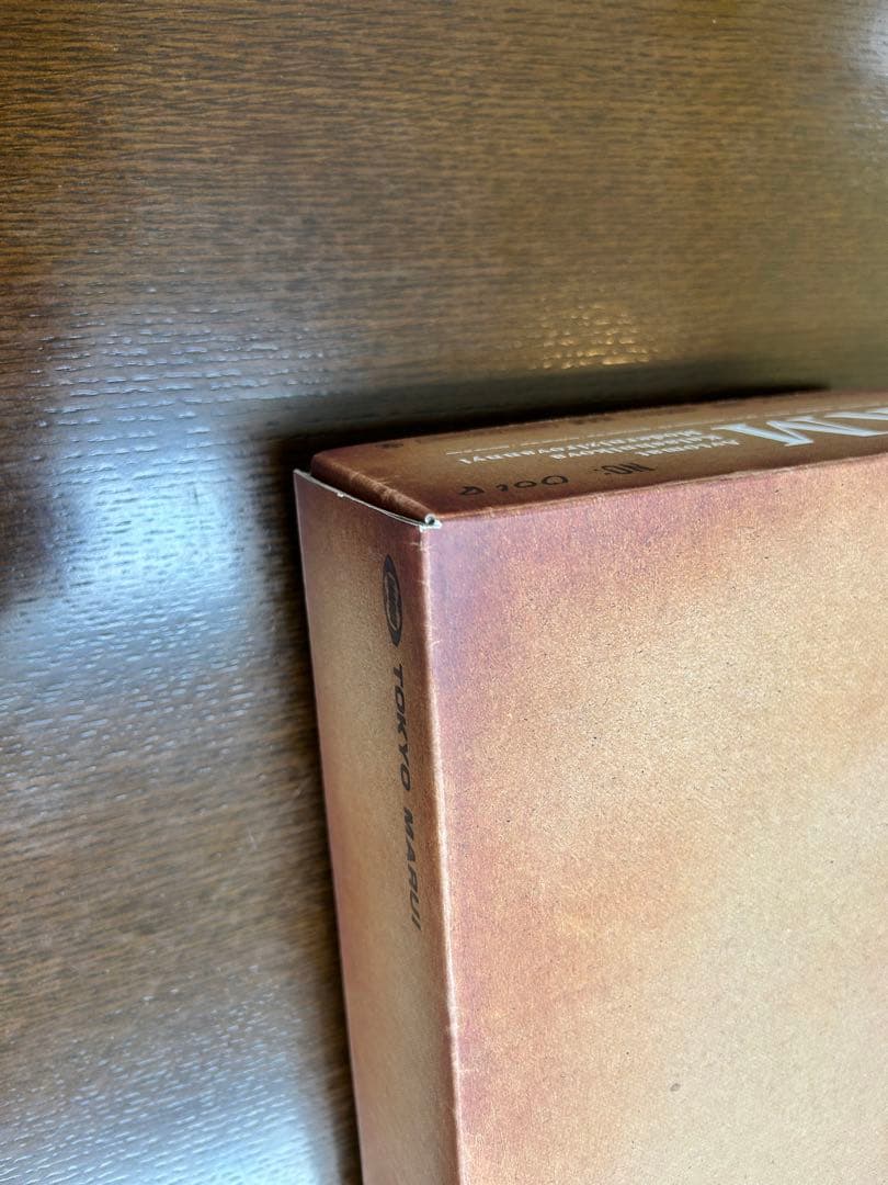 東京マルイ　AKM ガスブローバック　ガスガン