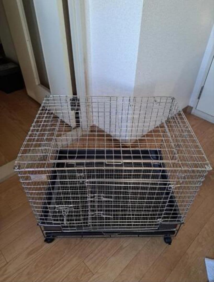 カワイ　コンフォート60 STグレード