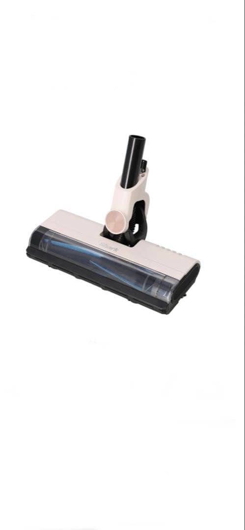 シャーク エヴォパワーシステムFIT+ LC152Jシリーズ　ベビーピンク