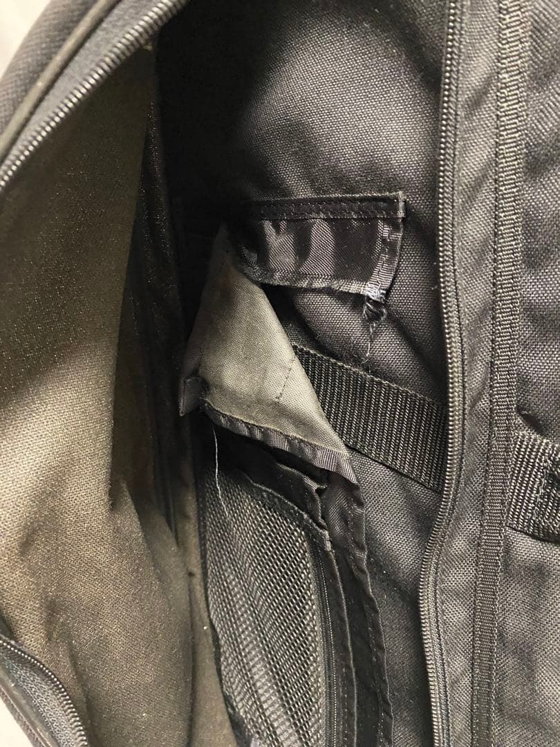 1582❣️ PROTEC バストロンボーン用セミハードケース