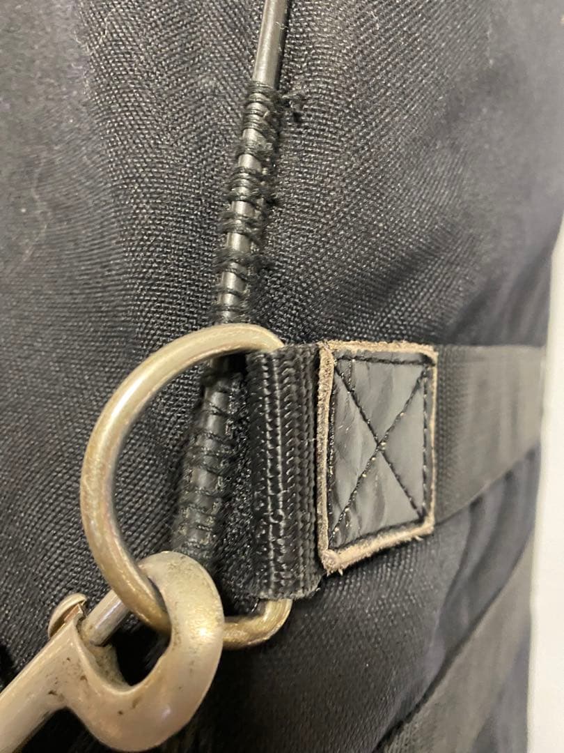 1582❣️ PROTEC バストロンボーン用セミハードケース