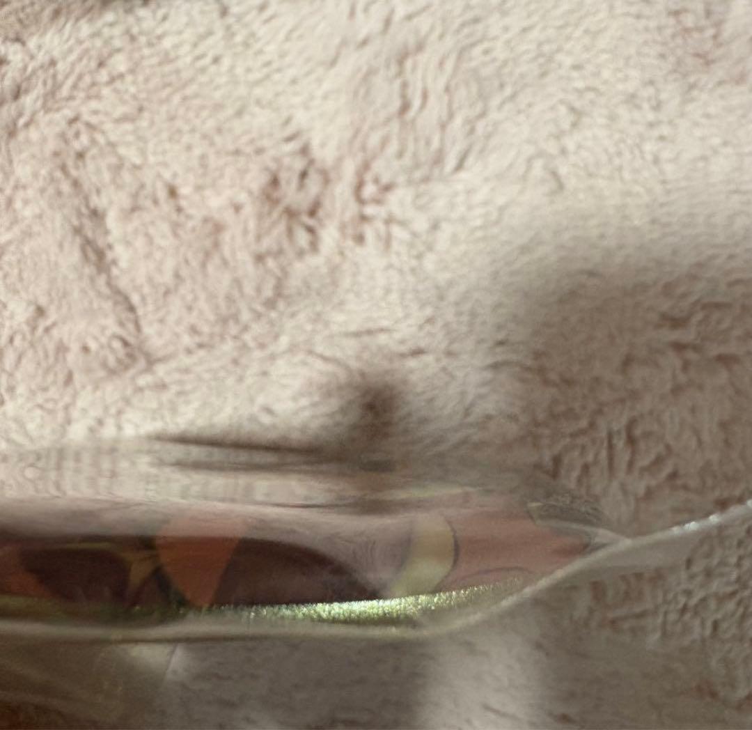 朔間凛月 5周年缶バッジ 97個