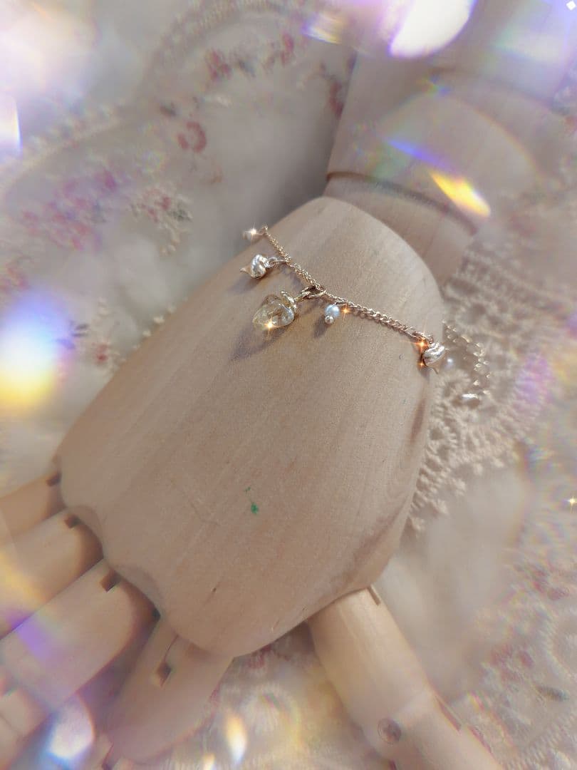 2026年大勝利しちゃうかも/私は責任取りません！富、財運、金運、お金引き寄せ