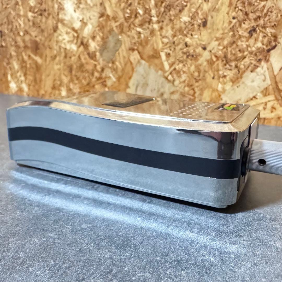 【未使用品】プロ用ネイルマシン URAWA G3 ネイルオフマシーン 本体のみ