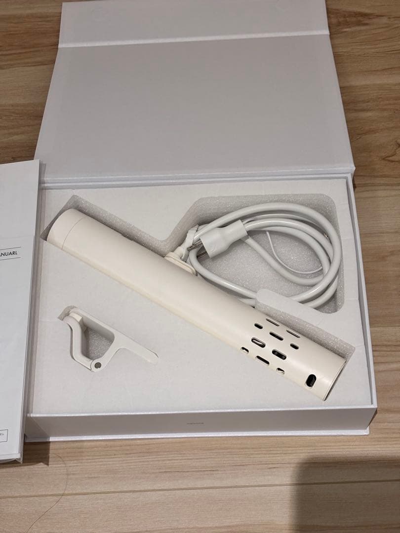 ボニーク 3.0 バルクアップコンテナ フルセット