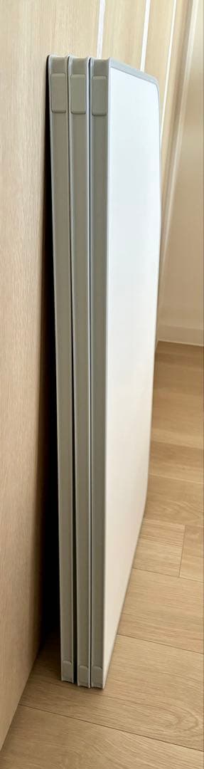 【新品未使用】LIXIL INAX お風呂ふた　YFK-1476C(2)-D2