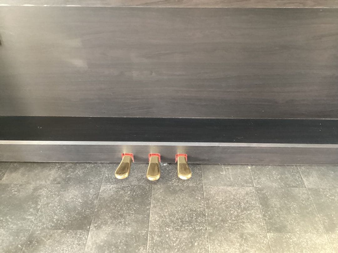 KAWAIデジタルピアノ 椅子