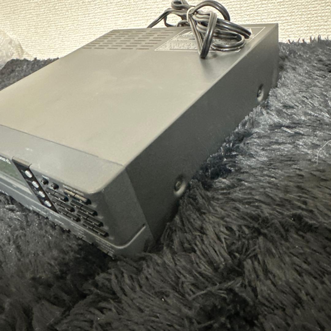 Roland SC-88 MIDI 音源モジュール 定番!