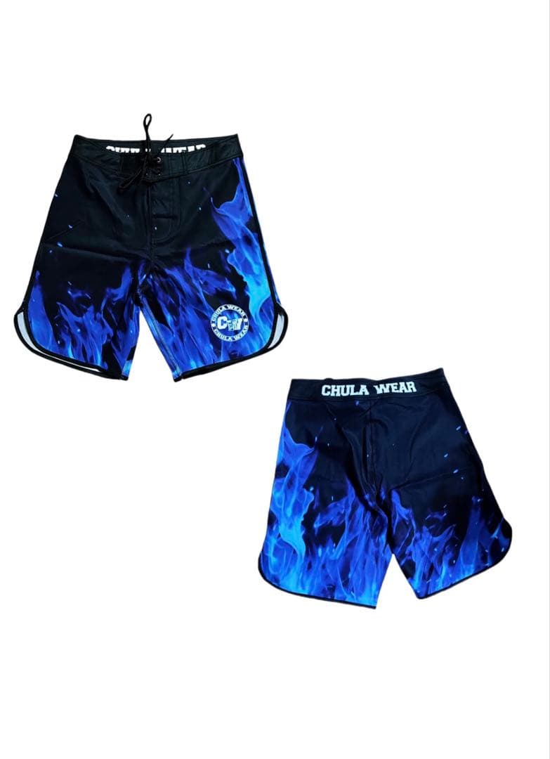 チュラウエア　サーフパンツ　30