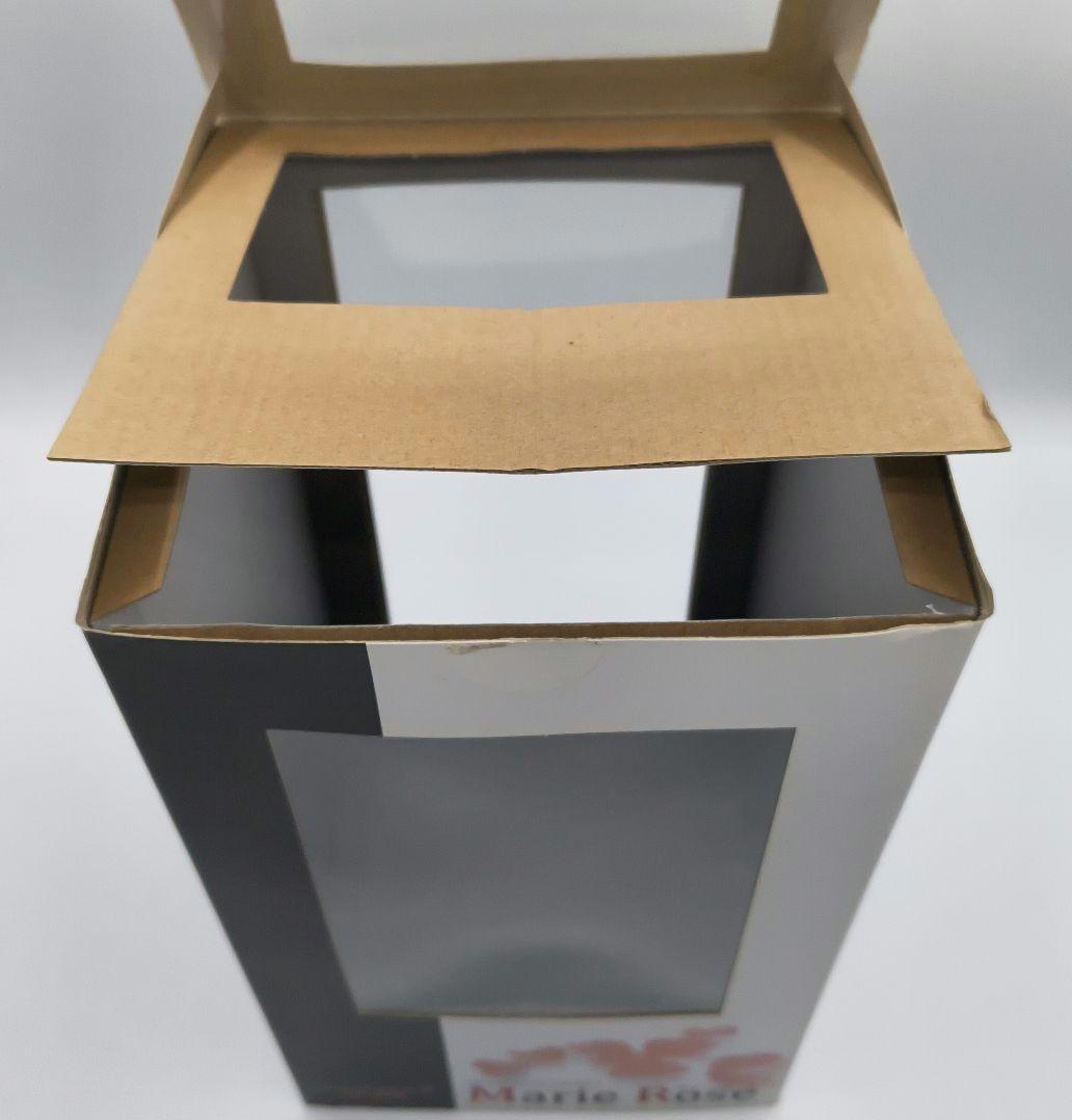 コトブキヤ ARTFX J DEAD OR ALIVE5 マリー・ローズ