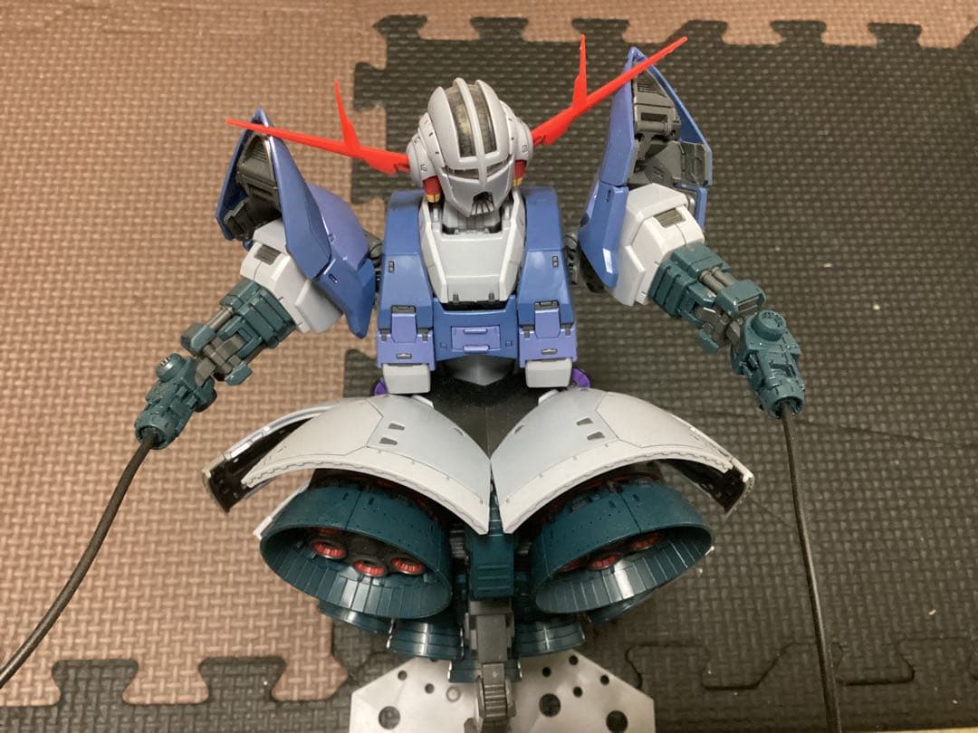 ガンプラ ジャンク まとめ売り