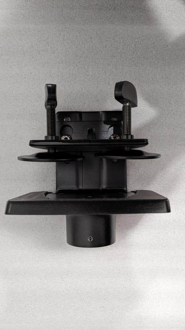 モニターアーム Wacom Flex Arm Cintiq Pro 24 / 32