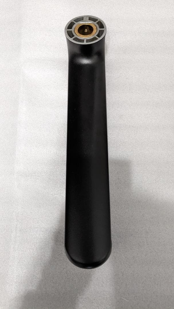 モニターアーム Wacom Flex Arm Cintiq Pro 24 / 32