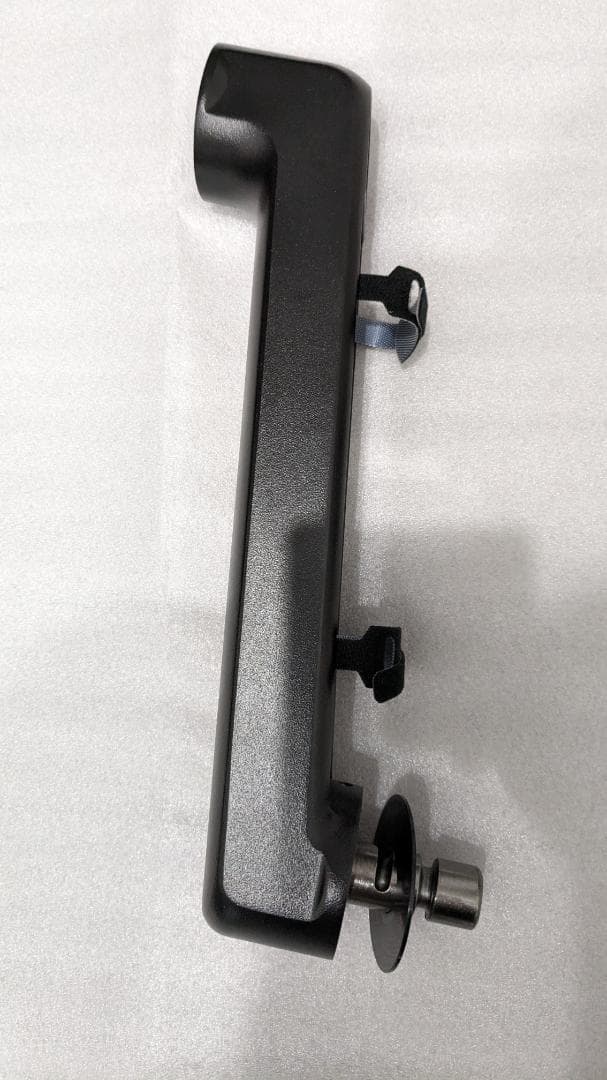 モニターアーム Wacom Flex Arm Cintiq Pro 24 / 32