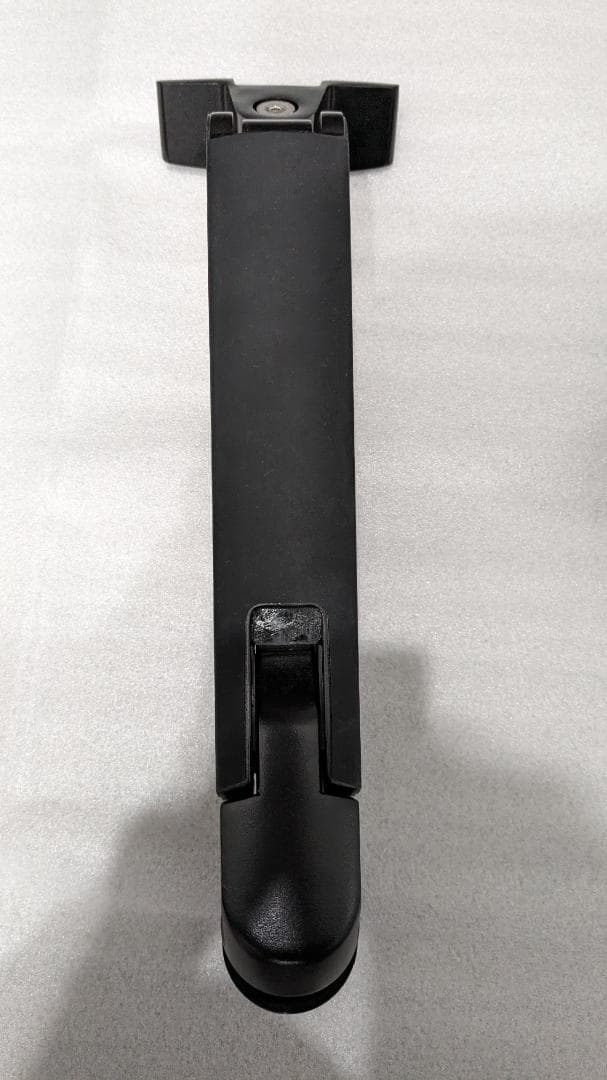 モニターアーム Wacom Flex Arm Cintiq Pro 24 / 32