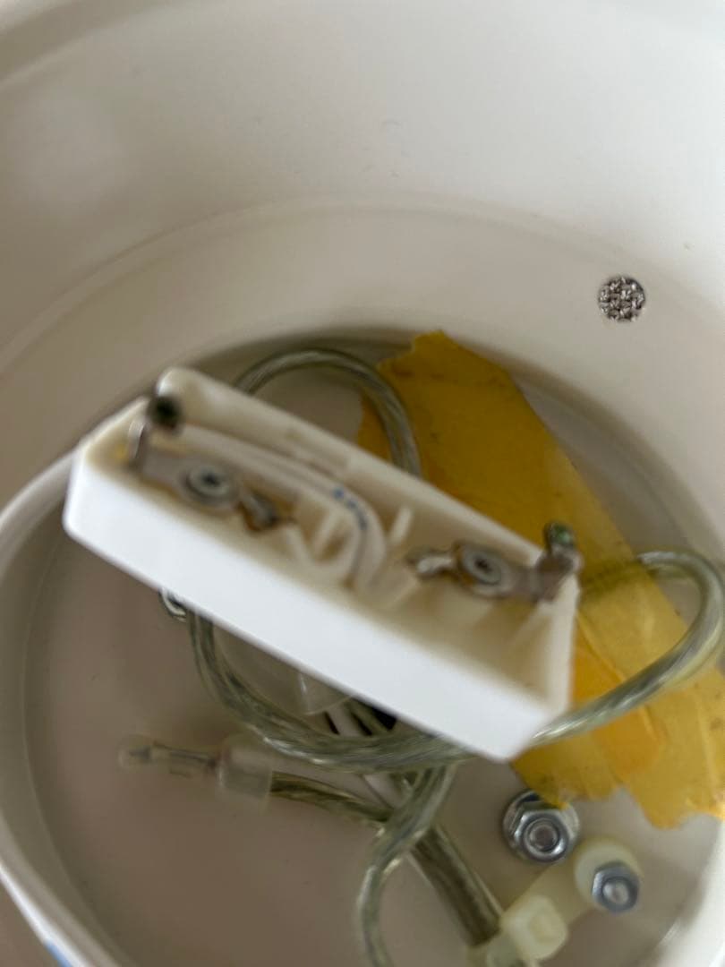 最終価格　FLOS (フロス) Fucsia (フーシア) ペンダントライト1灯