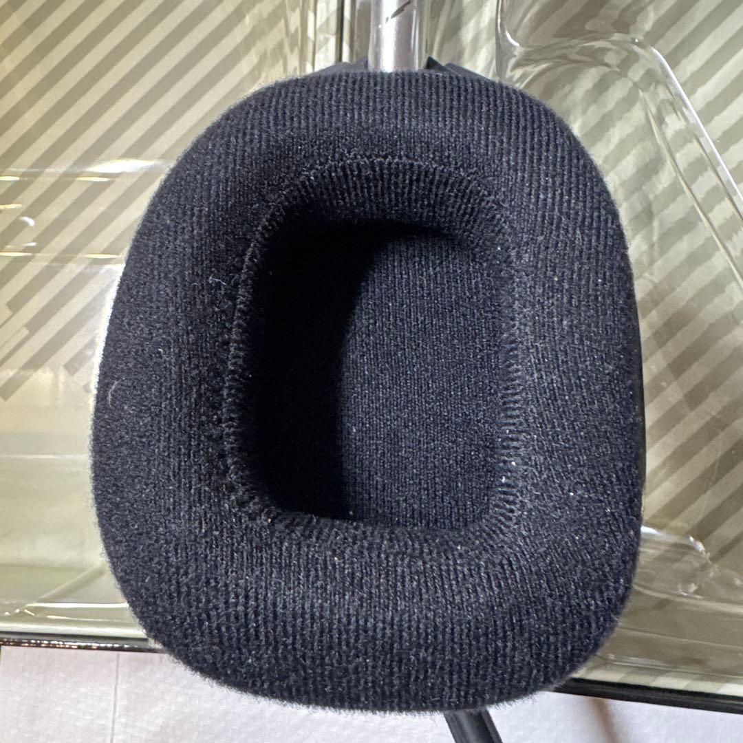 ASTRO Gaming ヘッドセット A40TR+MixAmp Pro セット