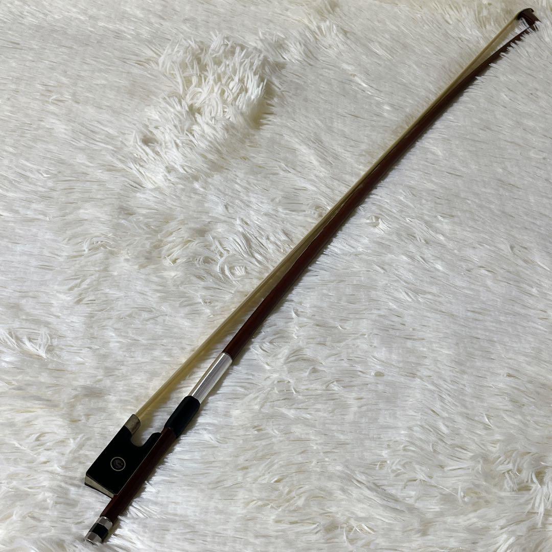 カルロジョルダーノ　VS-1 バイオリン　3/4サイズ