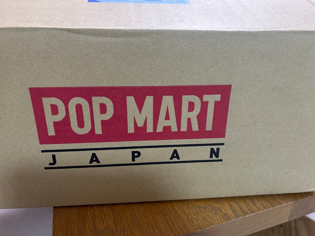 イニシャルラブブ PIN FOR LOVE アソートボックスAからZ