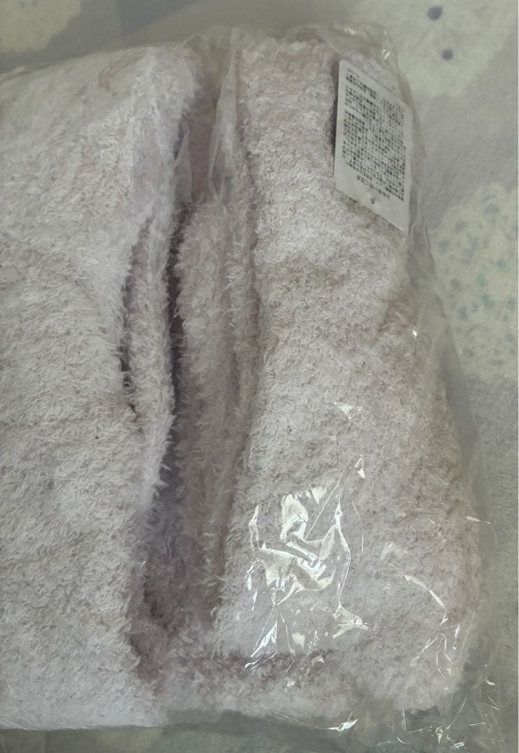 ジェラートピケ　ハッピーボックス2026 A 福袋