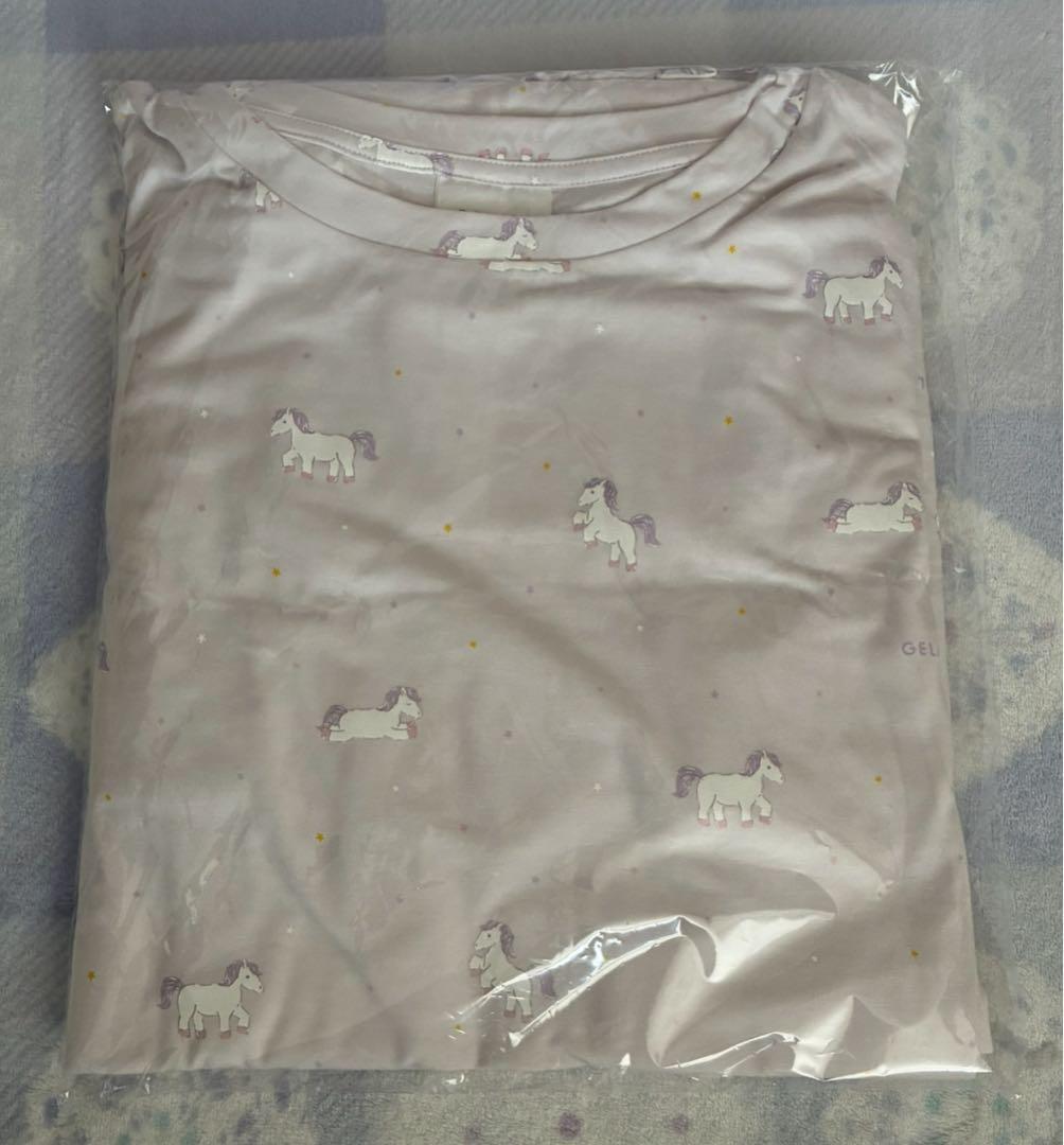 ジェラートピケ　ハッピーボックス2026 A 福袋