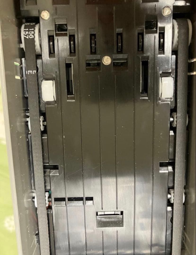 NB-2MB1 2024新札対応　全国送料無料　最安値