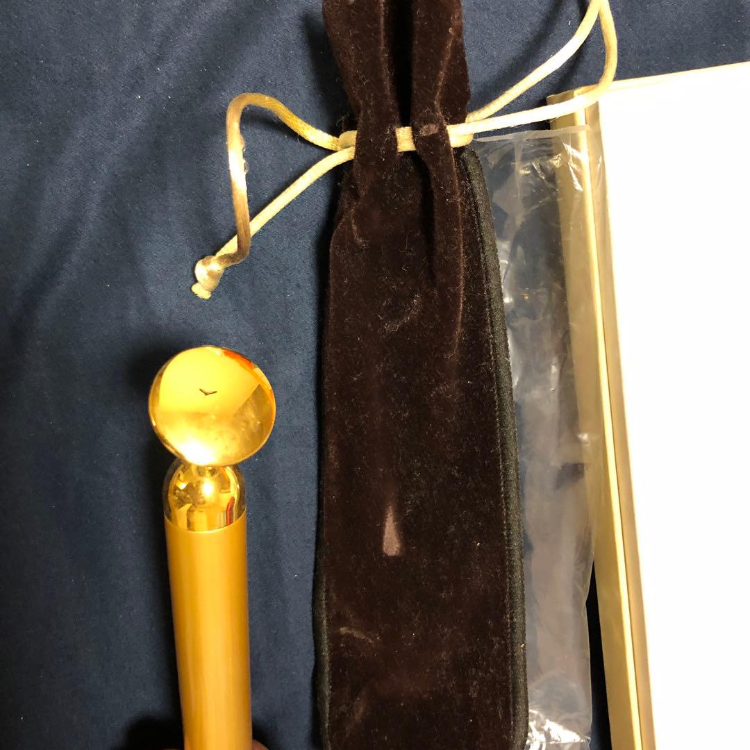 minimum BM-2 美顔器