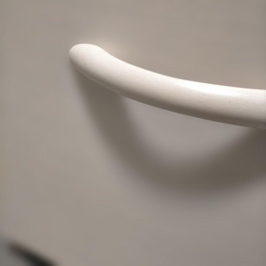 カリモクベネッセ学びデスクの脇机