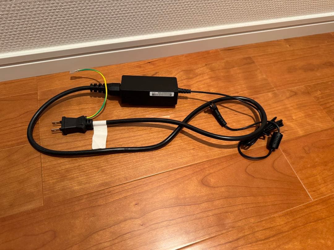 LG 34WP550-B ウルトラワイドモニター