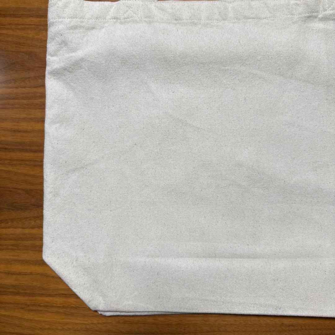 Mrs. GREEN APPLE ゼンジン トートバッグ