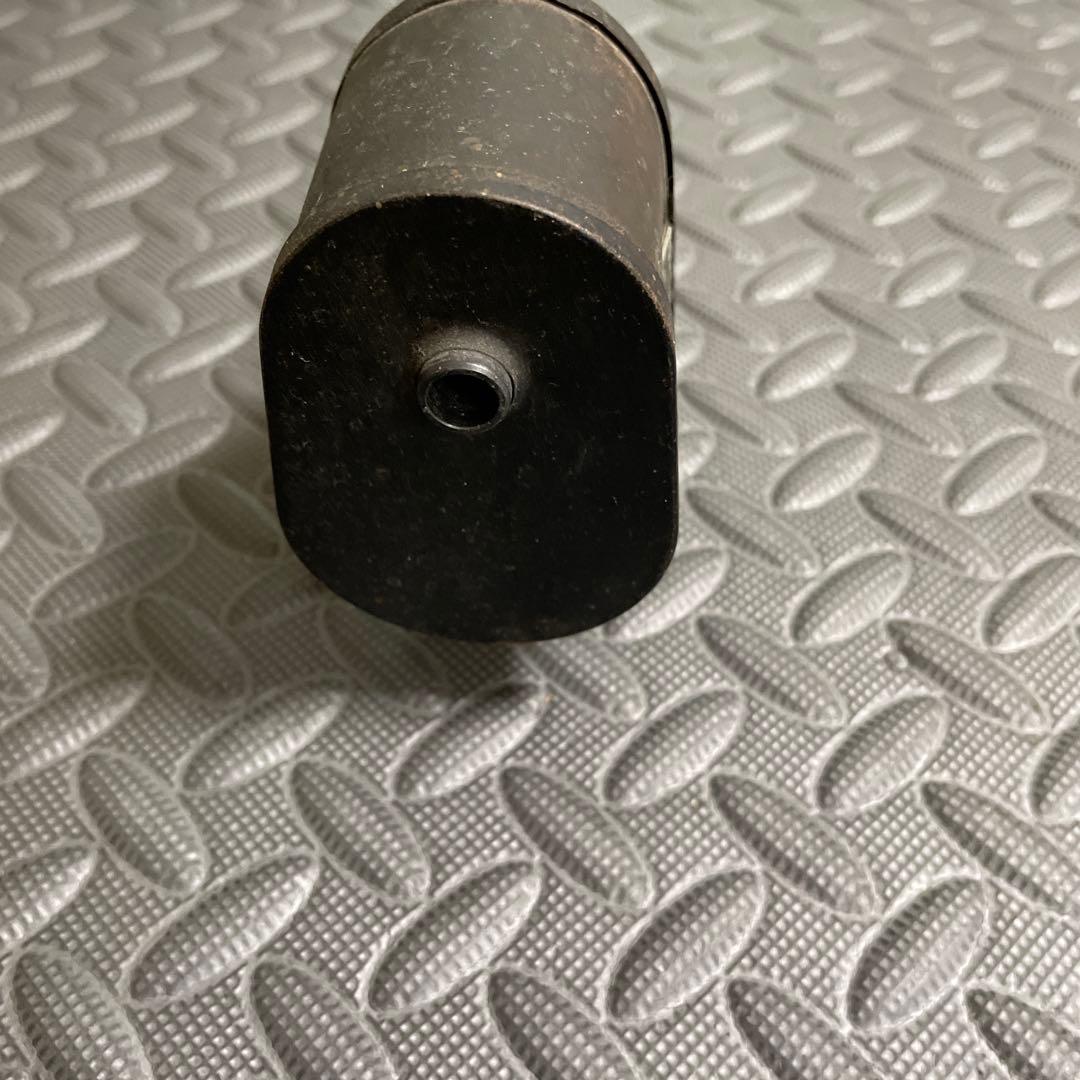 BOSTON 鉛筆削り　アンティーク