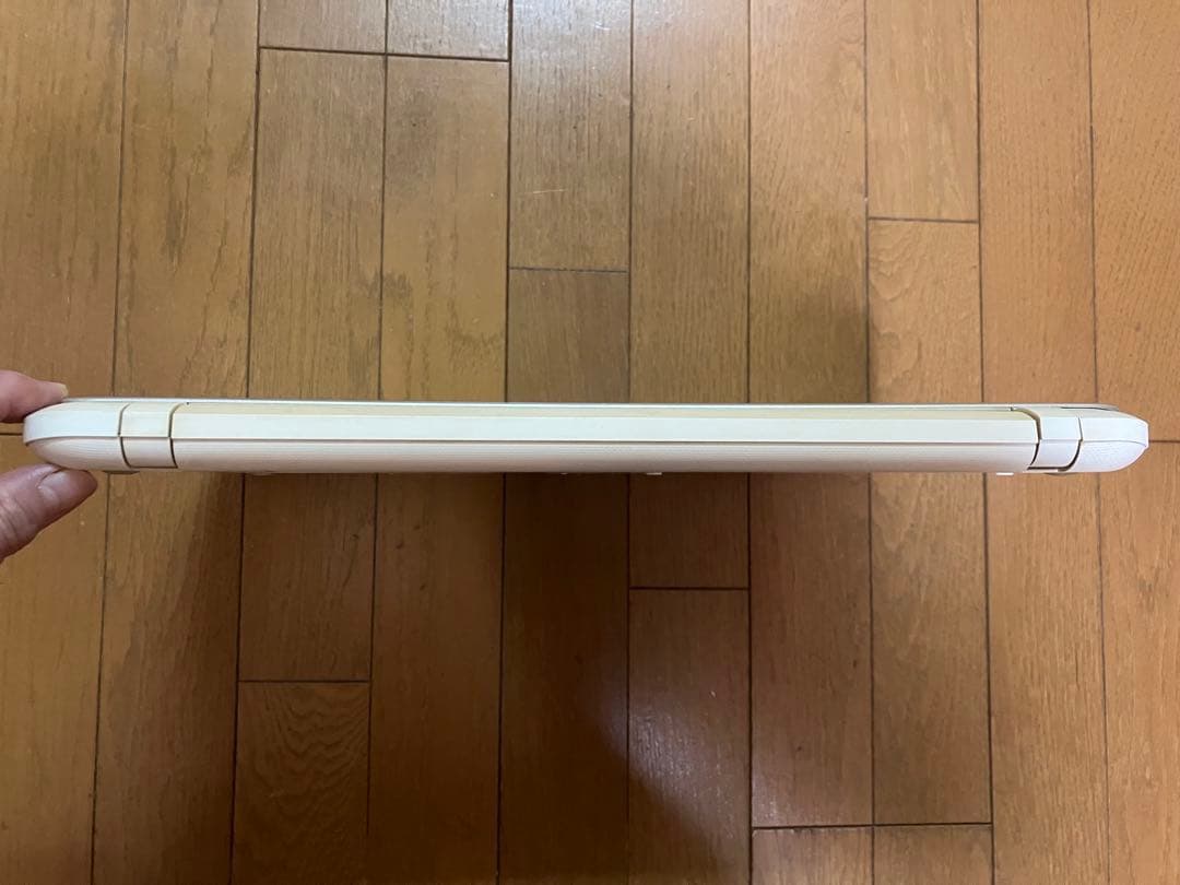 東芝第4世代i7 8GB/1TB BD Win11Pro Office動作確認済